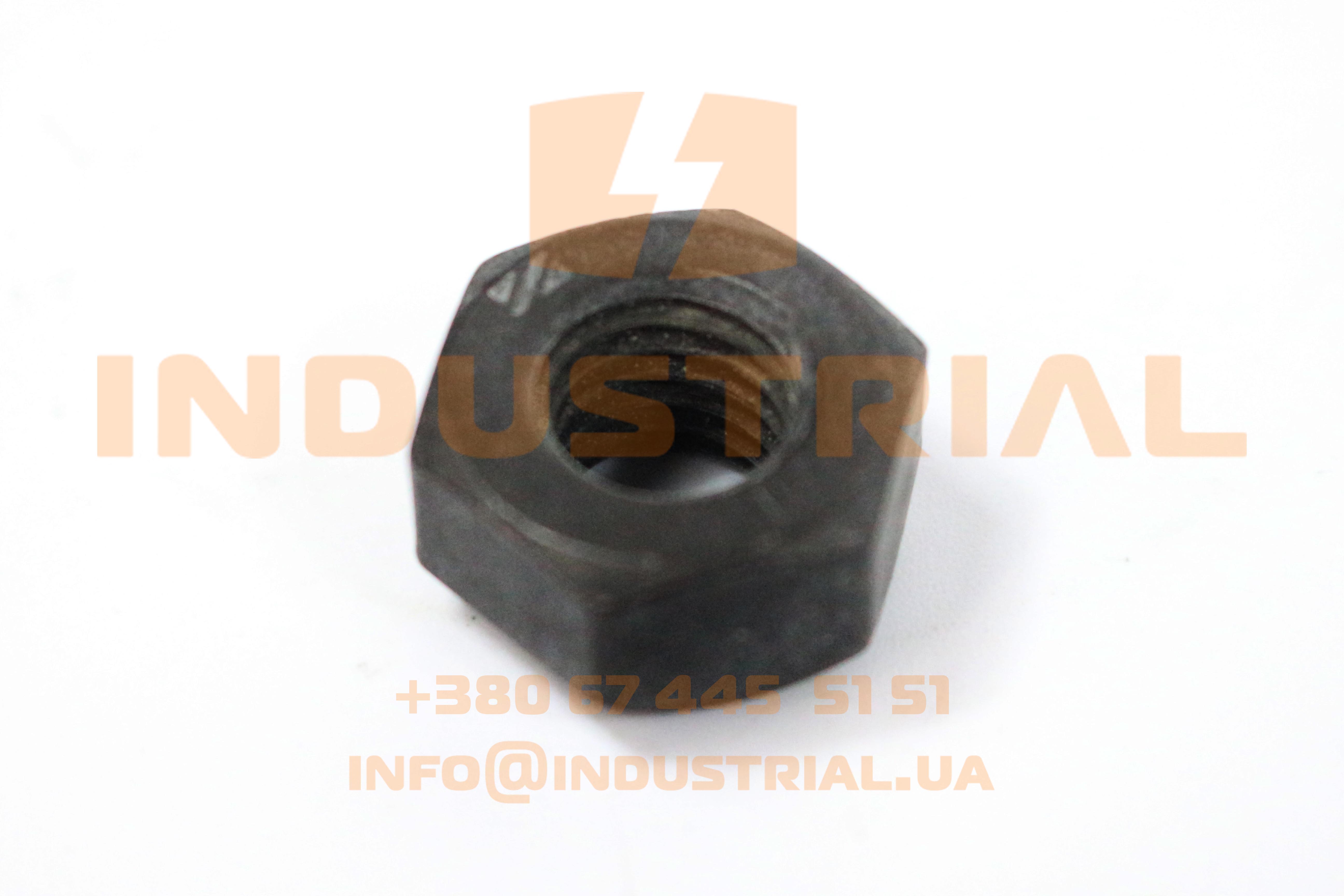 CNH 4270786 CNH INDUSTRIAL